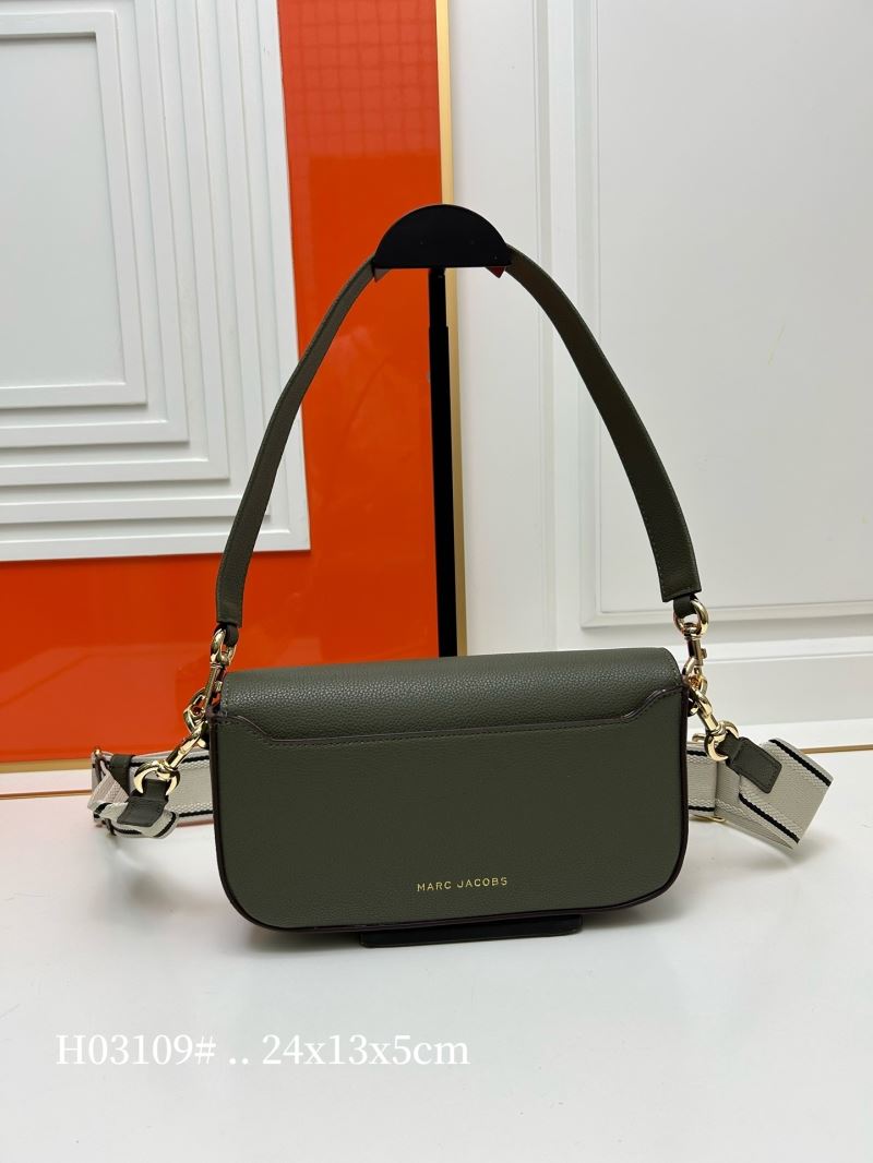 Marc Jacobs Satchel Bags